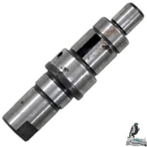 Alphabet Msd255 Miter Saw 255mm Spindle