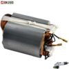 Akari Pd100M Angle Grinder 100mm Stator