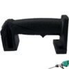 Alphabet Ph65A Demolition Hammer 17Kg Switch Handle