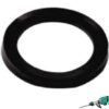 Akari Ph65A Demolition Hammer 17Kg O Ring