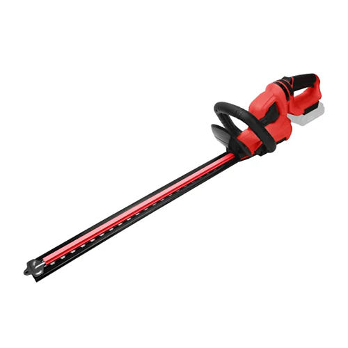 Mpt 20 Inch Cordless Hedge Trimmer 21V 508Mm Mpcht2120