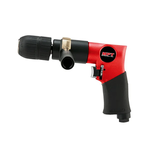 Mpt Mad7104 Pneumatic Drill Machine 10Mm