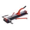 Mpt Mtc603 24 Inch Manual Tile Cutter 2 Feet