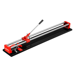 Mpt Mtc605 24 Inch Manual Tile Cutter 2 Feet