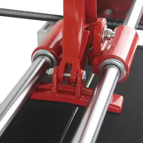 Mpt Mtc605 24 Inch Manual Tile Cutter 2 Feet - Image 3