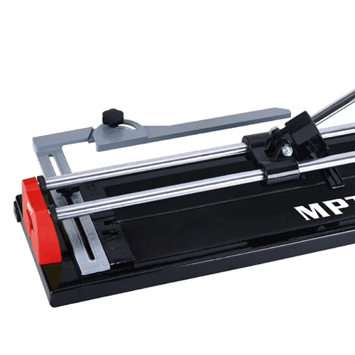Mpt Mtc605 24 Inch Manual Tile Cutter 2 Feet - Image 4