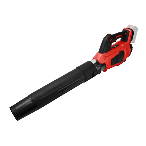 Mpt Mpcb2102 Cordless Air Blower 21V 16000Rpm