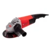Xtra Power Xpt409 7 Inch Angle Grinder 2000W 180Mm