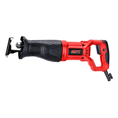 Mpt 7.5 Inch Reciprocating Saw 950W 150Mm Mrs9503