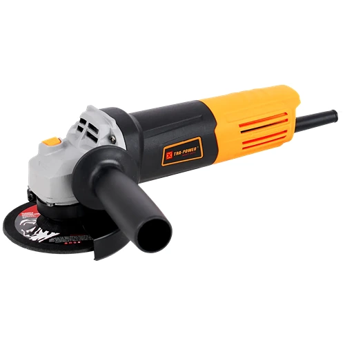 Xtra Power Xp1103 4 Inch Angle Grinder 900W 100Mm