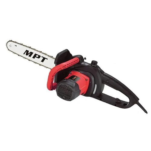 Mpt 16 Inch Electric Chain Saw 2200W 405Mm