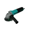 Hi Max Ic074 4 Inch Angle Grinder 850W 100Mm