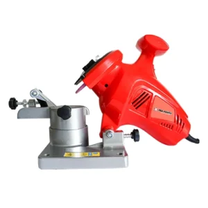 Xtra Power Xpt471 4 Inch Chain Saw Grinder 300W 100Mm