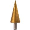 Xtra Power Step Drill Bit 4-32Mm