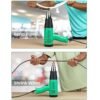 Alpha A42001 Heat Gun 1800W