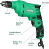 Alpha Drill Machine 10Mm 500W A6108