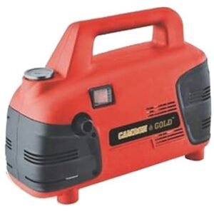 Camron Gold Cgpw2200 Pressure Washer 2200W 80Bar