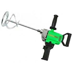 Camron Gold Cgem160 Paint Mixer 800W