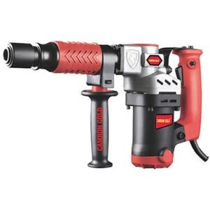 Camron Gold Demolition Hammer 1200W 5Kg Cg810T