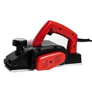 Camron Gold Gc2510 Wood Planer 600W 82Mm