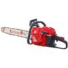Camron Pro 22 Inch Gasoline Chain Saw 62Cc 550Mm Cpgcs6222