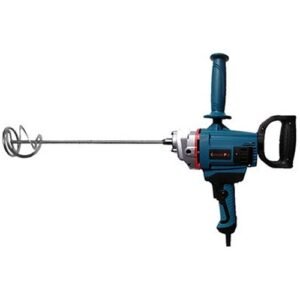 Camron Pro Cpem160 Paint Mixer 1150W