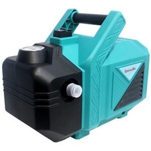 Camron Pro Cppw2500 Pressure Washer 2500W 110Bar