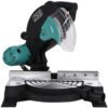 Hi Max 10 Inch Miter Saw 1200W 255Mm Ic096