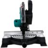 Hi Max 10 Inch Miter Saw 1200W 255Mm Ic096