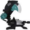 Hi Max 10 Inch Miter Saw 1200W 255Mm Ic096