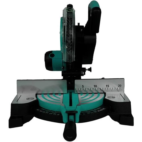 Hi Max 10 Inch Miter Saw 1350W 255Mm Ic095