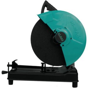 Alternative view of Hi Max 14 Inch Cut Off Machine 2200W 355Mm Ic069