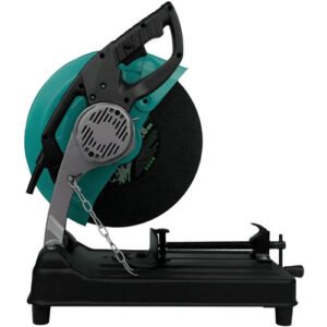 Hi Max 14 Inch Cut Off Machine 2200W 355Mm Ic069