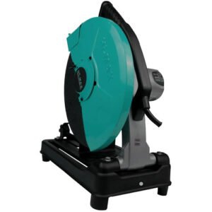 Hi Max 14 Inch Cut Off Machine 2200W 355Mm Ic069