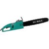 Hi Max 16 Inch Electric Chain Saw 405Mm 1300W Ic013A