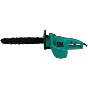 Hi Max 16 Inch Electric Chain Saw 405Mm 1300W Ic013A
