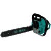 Hi Max 18 Inch Gasoline Chain Saw 450Mm 45Cc Ic045A