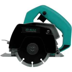 Hi Max 4 Inch Marble Cutter 1050W 110Mm Ic009
