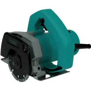 Hi Max 4 Inch Marble Cutter 1050W 110Mm Ic009