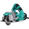 Hi Max 5 Inch Marble Cutter 1400W 125Mm Ic051