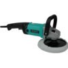 Hi Max 7 Inch Polisher 1200W 180Mm Ic093