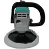 Hi Max 7 Inch Polisher 1200W 180Mm Ic093