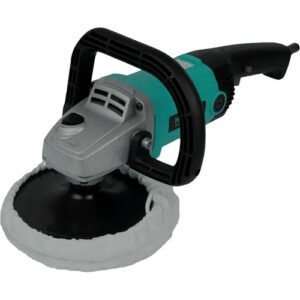 Hi Max 7 Inch Polisher 1200W 180Mm Ic093