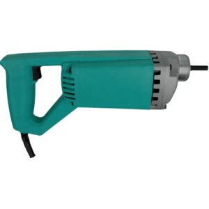 Hi Max Concrete Vibrator 850W 35Mm Ic079