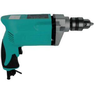 Hi Max Drill Machine 10Mm 300W Ic066