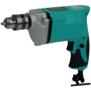 Hi Max Drill Machine 10Mm 300W Ic066