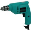 Hi Max Drill Machine 10Mm 400W Ic024