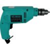 Hi Max Drill Machine 10Mm 400W Ic024