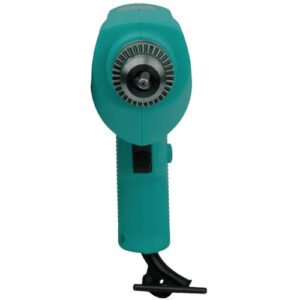 Hi Max Drill Machine 10Mm 400W Ic024