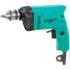Hi Max Drill Machine 10Mm 400W Ic067